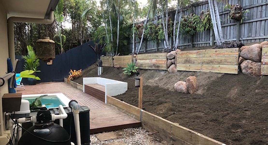 lawn-mowing-gardening-cairns