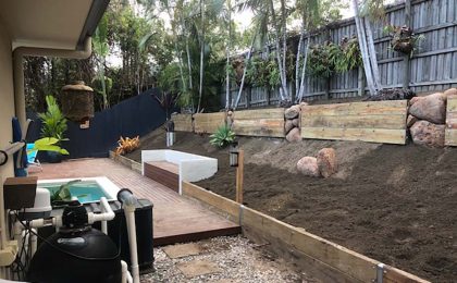 lawn-mowing-gardening-cairns