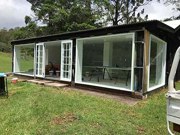 lawn-mowing-gardening-maintenance-pacific-pines