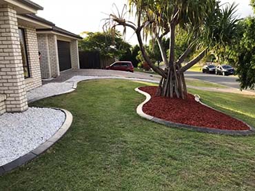 lawn-mowing-gardening-maintenance-pacific-pines