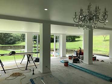 lawn-mowing-gardening-maintenance-pacific-pines