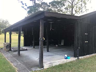 lawn-mowing-gardening-maintenance-pacific-pines