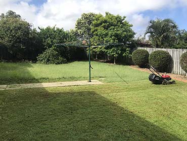 lawn-mowing-gardening-maintenance-pacific-pines