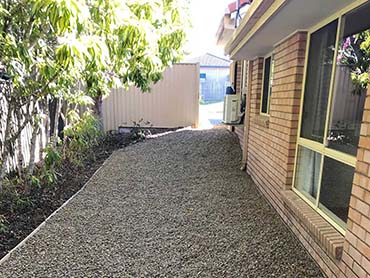 lawn-mowing-gardening-maintenance-pacific-pines