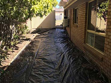 lawn-mowing-gardening-maintenance-pacific-pines