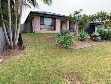 lawn-mowing-gardening-maintenance-pacific-pines