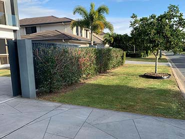 lawn-mowing-gardening-maintenance-pacific-pines