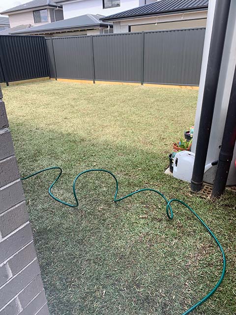 lawn-mowing-gardening-green-valley