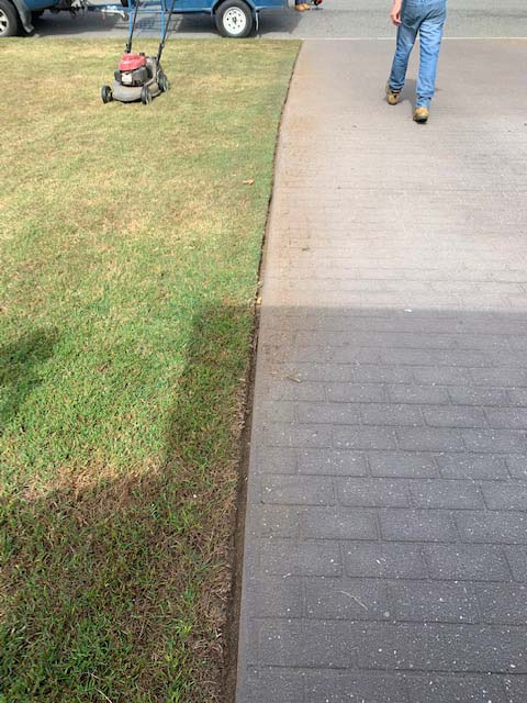 lawn-mowing-gardening-green-valley