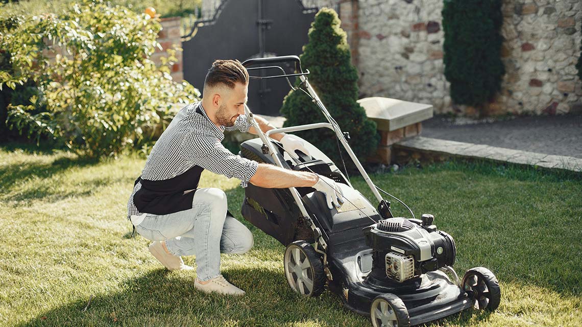 lawn-mowing-services-homebush lawn-mowing-services-homebush