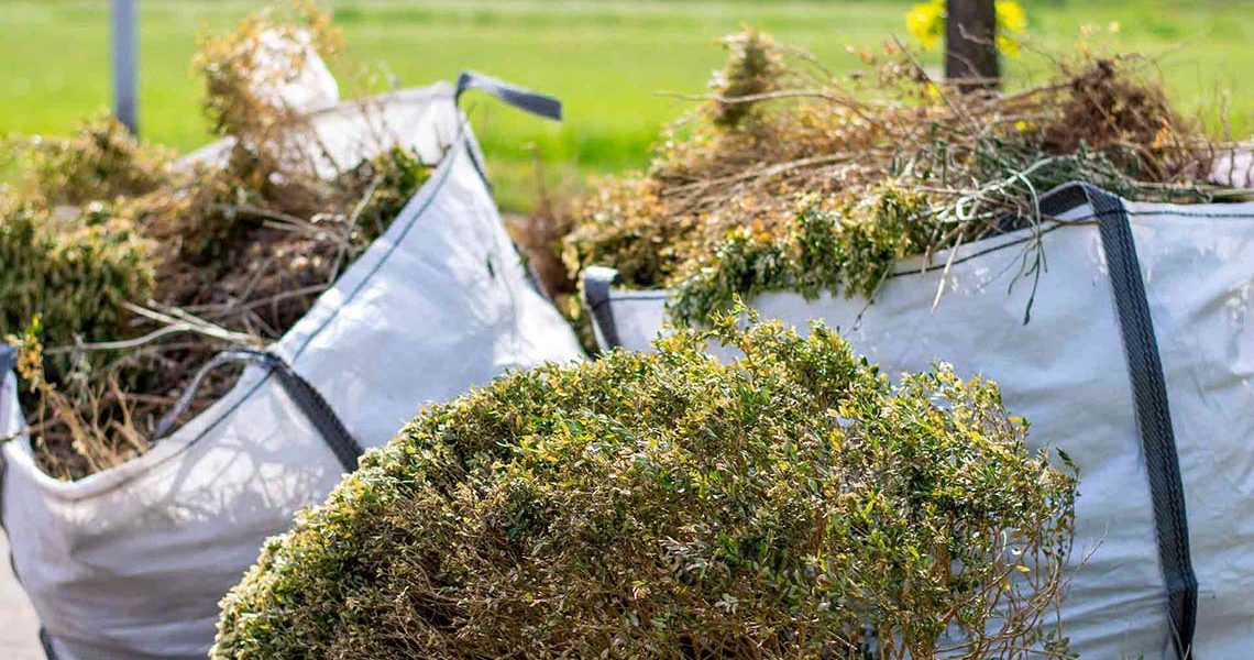 rubbish-removal-homebush