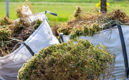 rubbish-removal-homebush