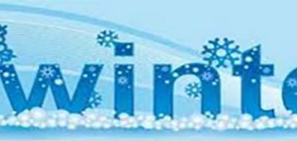 winter-lawn-care-tips-australia