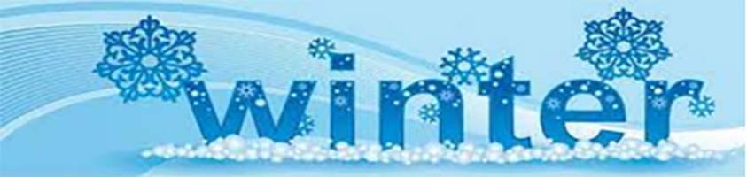 winter-lawn-care-tips-australia